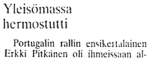 1700081833977.png