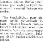 1700081852448.png