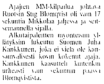1700082142763.png