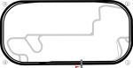 600px-Indianapolis_Oval.svg.png