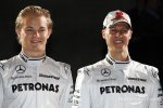 f1-mercedes-gp-team-presentati.jpg