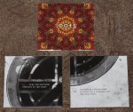 Coil ja Crass x 2, ostos.jpg
