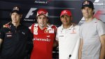t1larg.fernando.alonso.gi.jpg