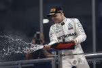 f1-abu-dhabi-gp-2017-podium-race-winner-valtteri-bottas-mercedes-amg-f1-6615601.jpg