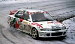 tommi-makinen-monte-1995-evo-ii.jpg