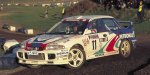 k5_rac95_tommi_seppo.jpg