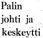 1700674159466.png