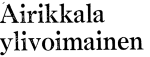 1700674213630.png