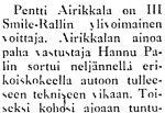 1700674234038.png