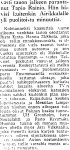 1700674264105.png