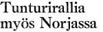 Näyttökuva 2023-11-23 193306.png