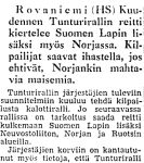 Näyttökuva 2023-11-23 193320.png