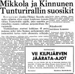 1700770800228.png