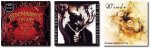 Blackmore's Night - Celtic Frost - Winds.jpg