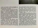 IMG_0764.jpeg