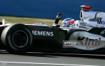 kimi-mclaren.jpg