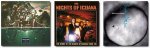 Graveyard - The Nights of Iguana - Brendan Perry.jpg