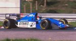 schumi_ligier.jpeg