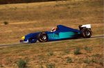 schumi_sauber.jpg