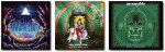 Astral Magic x 2 - Amorphis.jpg