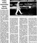 Näyttökuva 2023-12-26 220937.png