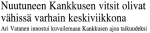 Näyttökuva 2023-12-26 221113.png