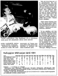 Näyttökuva 2023-12-26 221203.png