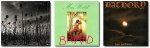 Dead Can Dance - Briard - Bathory.jpg