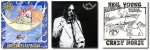 Tabula Rasa - Neil Young x 2.jpg