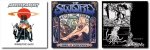 Monster Magnet - The Sword - Zoroaster.jpg