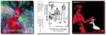 Astral Magic - Keijo & Jarmo - The Residents.jpg