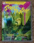 Street Trash, ostos.jpg