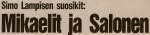 1706043346365.png