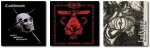 Candlemass - Acherontas - EndName.jpg