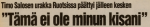 IL_18021991_1.png
