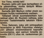 IL_18021991_2.png