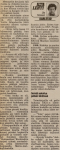 IL_18021991_3.png