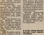 IL_18021991_4.png