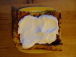 DSC00015.JPG