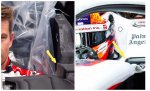 Haas_mirror_mounts.jpg