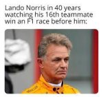 Lando.jpg Lando.jpg