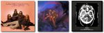 Death Hawks - Moody Blues - Cloama.JPG