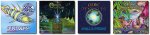 Ozric Tentacles x 4.jpg