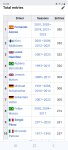 Screenshot_20240215_165231_Chrome.jpg