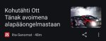 paskaklikkiotsikko.jpg