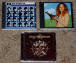 Beatles, Blind Faith ja Stygian Crown, ostos.jpg