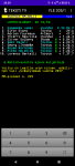 Screenshot_20240218-202908.png