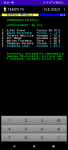 Screenshot_20240218-202918.png