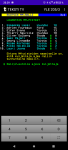 Screenshot_20240218-202932.png
