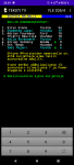Screenshot_20240218-202943.png